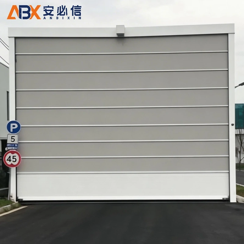 长沙市背带门