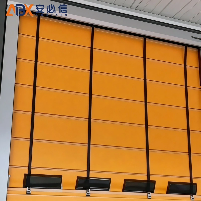 长沙市海绵门封