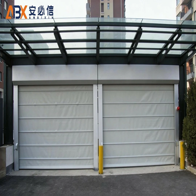 长沙市高速门